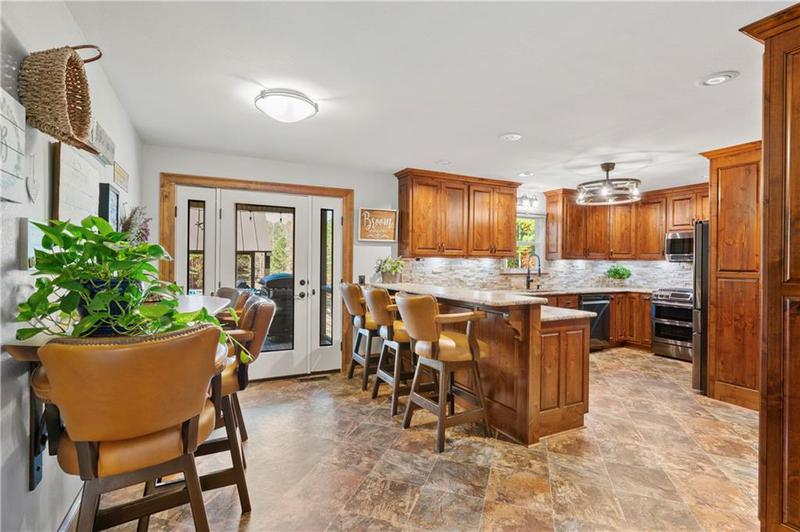 Image for property 160 Back Trail, Cleveland, GA 30528