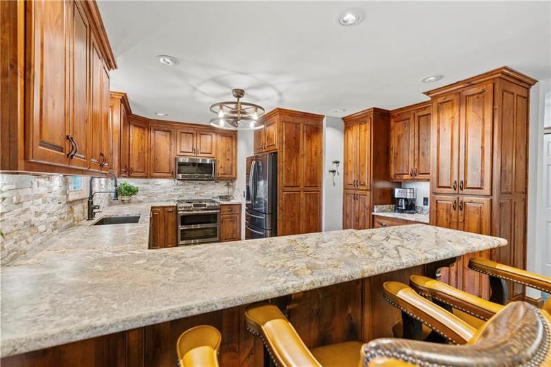 Image for property 160 Back Trail, Cleveland, GA 30528