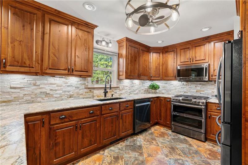 Image for property 160 Back Trail, Cleveland, GA 30528