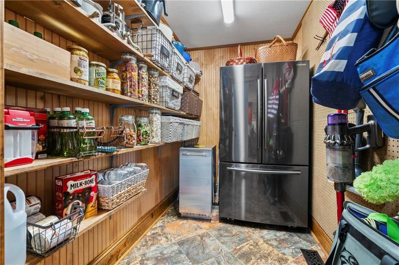 Image for property 160 Back Trail, Cleveland, GA 30528