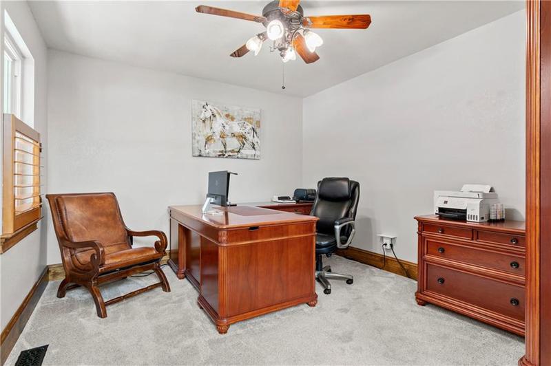 Image for property 160 Back Trail, Cleveland, GA 30528
