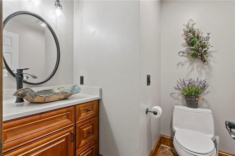 Image for property 160 Back Trail, Cleveland, GA 30528