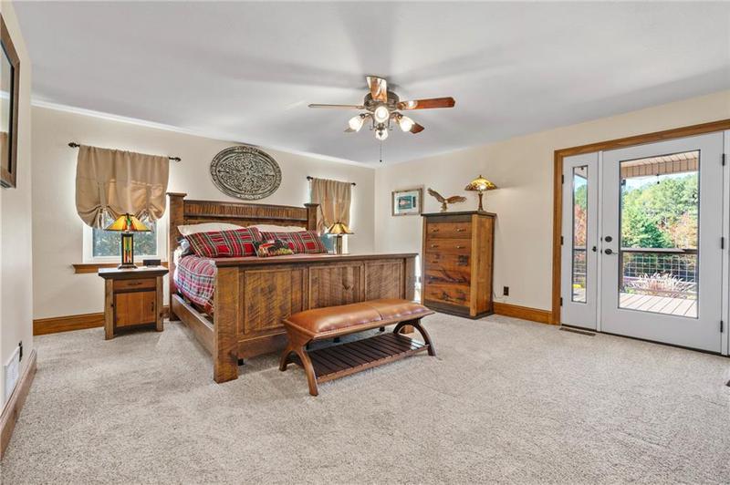 Image for property 160 Back Trail, Cleveland, GA 30528
