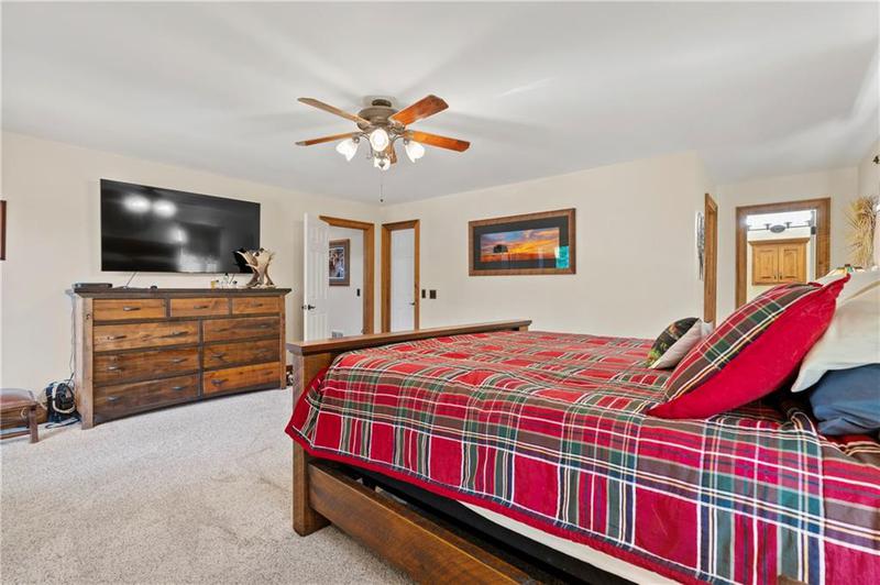 Image for property 160 Back Trail, Cleveland, GA 30528