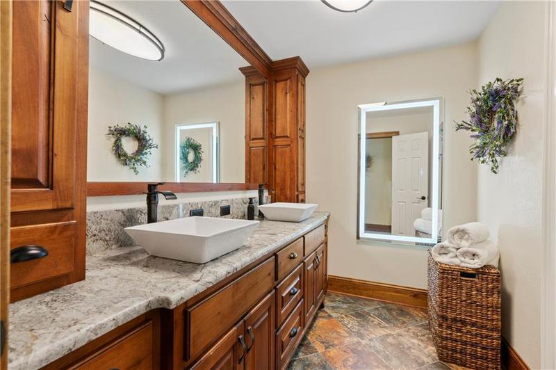 Image for property 160 Back Trail, Cleveland, GA 30528