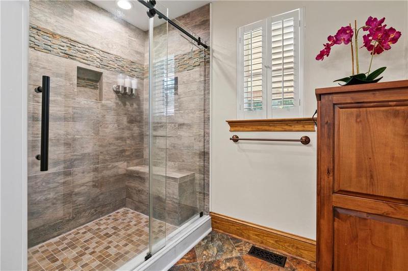 Image for property 160 Back Trail, Cleveland, GA 30528