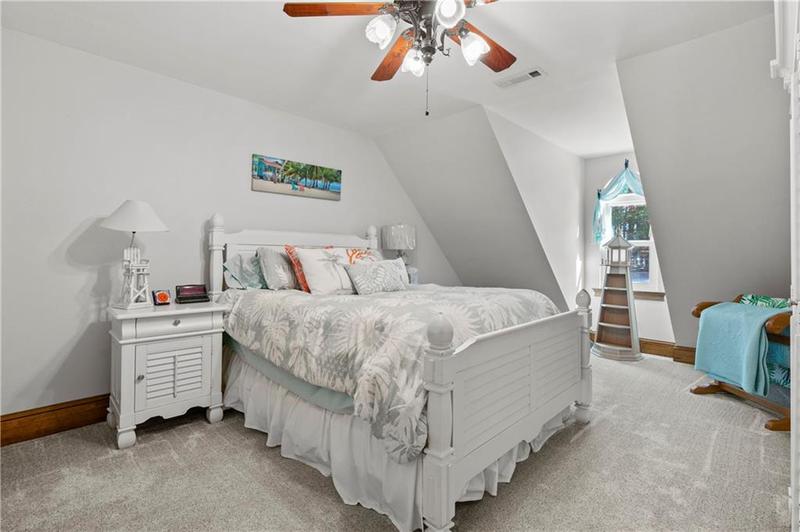 Image for property 160 Back Trail, Cleveland, GA 30528