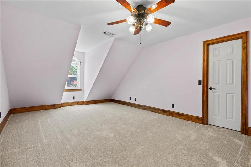 Image for property 160 Back Trail, Cleveland, GA 30528
