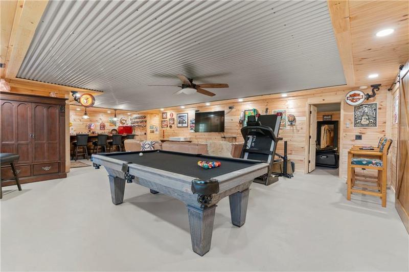 Image for property 160 Back Trail, Cleveland, GA 30528