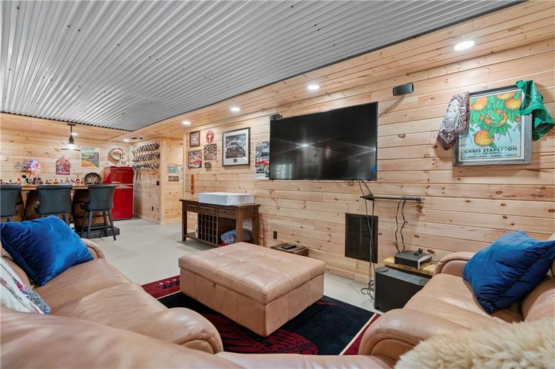 Image for property 160 Back Trail, Cleveland, GA 30528