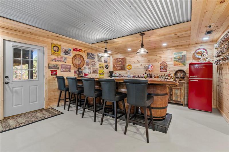 Image for property 160 Back Trail, Cleveland, GA 30528