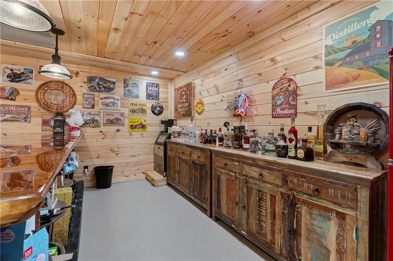 Image for property 160 Back Trail, Cleveland, GA 30528