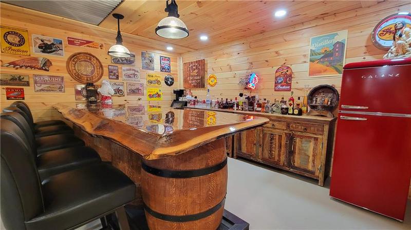 Image for property 160 Back Trail, Cleveland, GA 30528