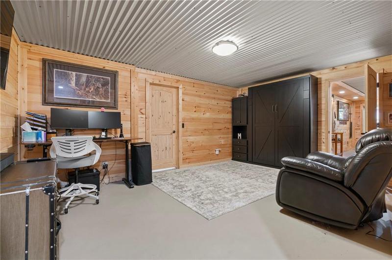 Image for property 160 Back Trail, Cleveland, GA 30528