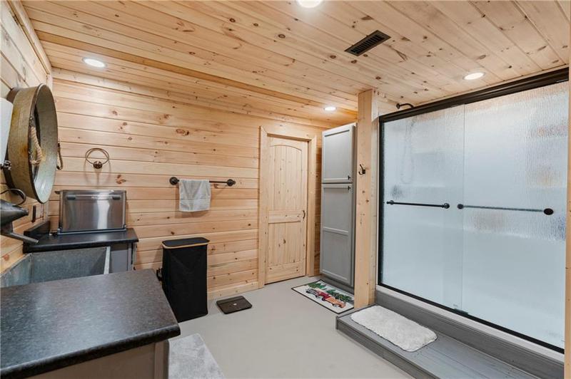 Image for property 160 Back Trail, Cleveland, GA 30528