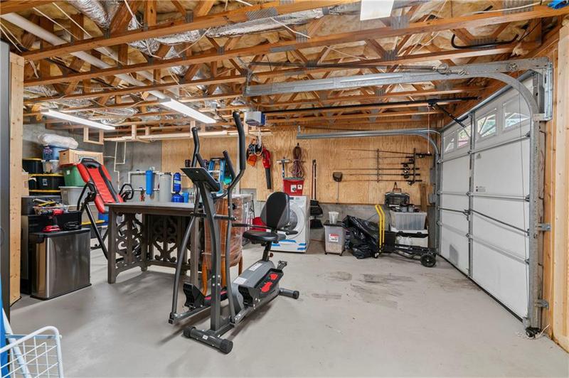 Image for property 160 Back Trail, Cleveland, GA 30528