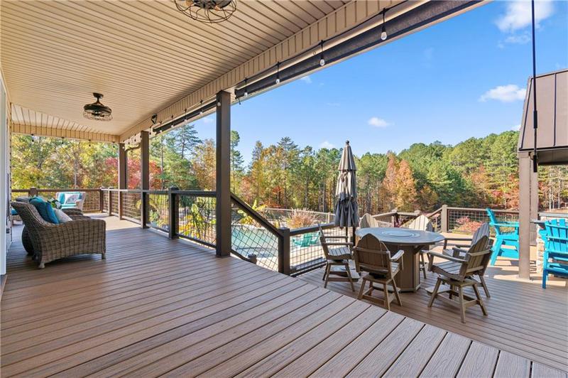 Image for property 160 Back Trail, Cleveland, GA 30528