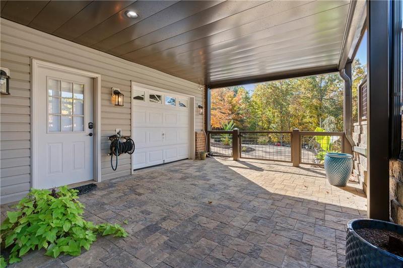 Image for property 160 Back Trail, Cleveland, GA 30528