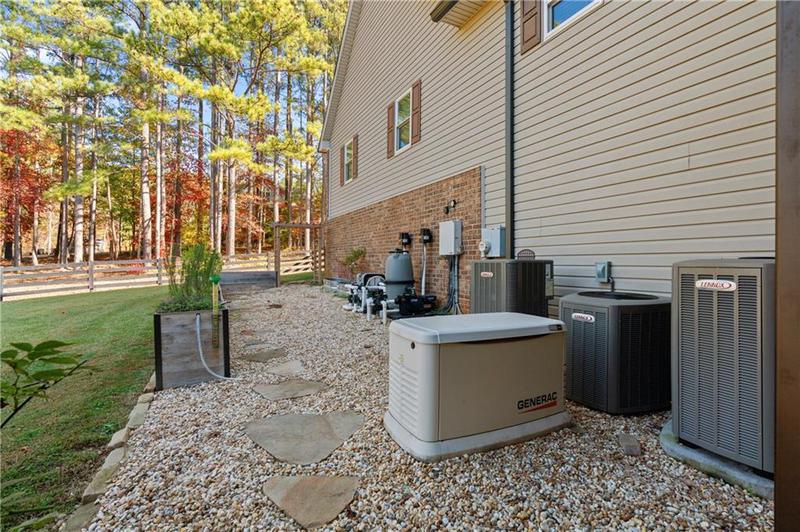 Image for property 160 Back Trail, Cleveland, GA 30528