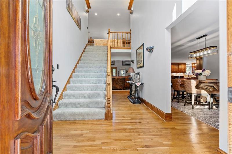 Image for property 160 Back Trail, Cleveland, GA 30528