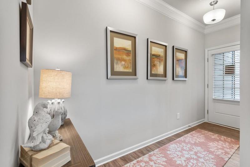 Image for property 2425 Ravencliff Drive 88, Austell, GA 30168