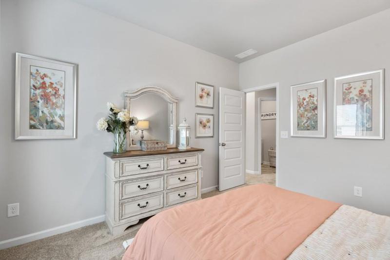 Image for property 2425 Ravencliff Drive 88, Austell, GA 30168