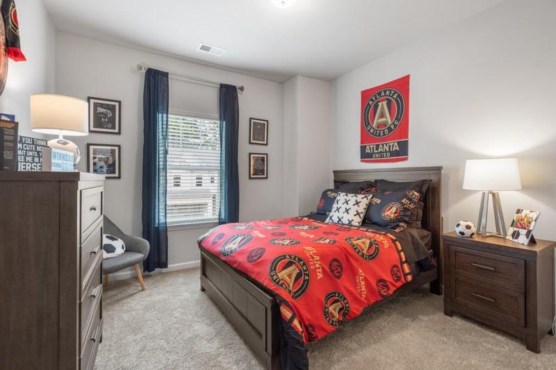 Image for property 2425 Ravencliff Drive 88, Austell, GA 30168