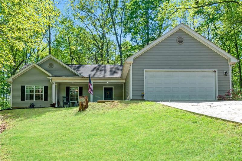 Image for property 12 Mulberry Road, Winder, GA 30680