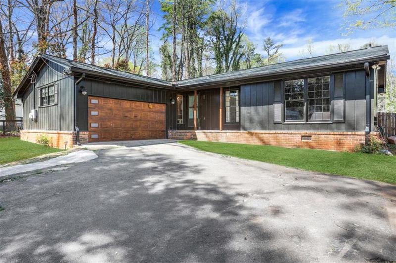 Image for property 3650 Dogwood Farm Road, Decatur, GA 30034