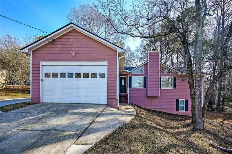 Image for property 1005 Quail Drive, Stockbridge, GA 30281