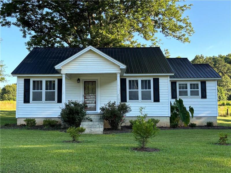 Image for property 1031 Ga Hwy 59, Commerce, GA 30530