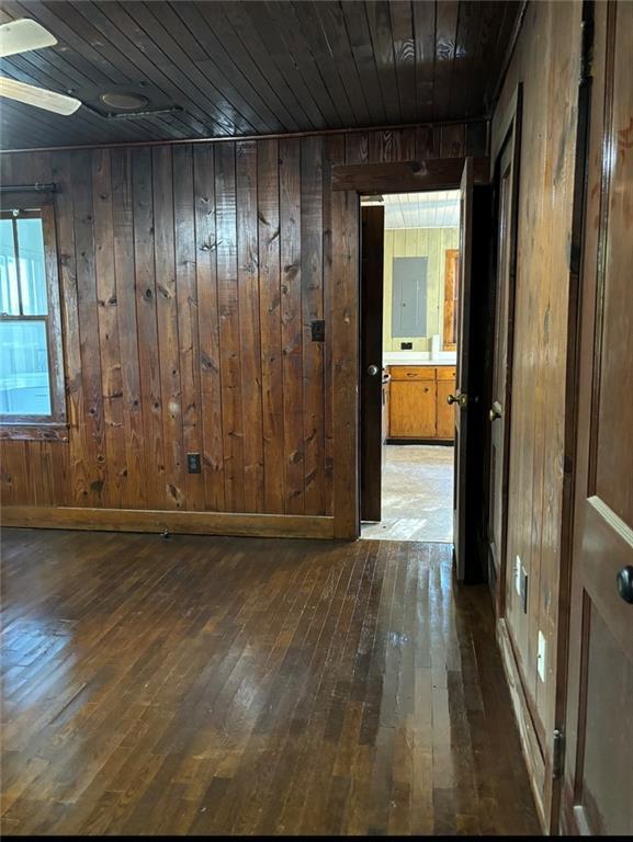 Image for property 1031 Ga Hwy 59, Commerce, GA 30530