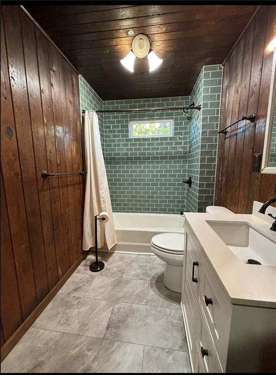 Image for property 1031 Ga Hwy 59, Commerce, GA 30530