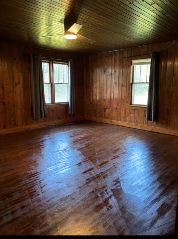 Image for property 1031 Ga Hwy 59, Commerce, GA 30530