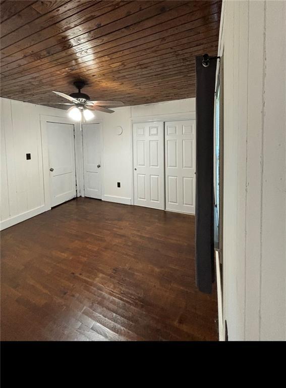 Image for property 1031 Ga Hwy 59, Commerce, GA 30530