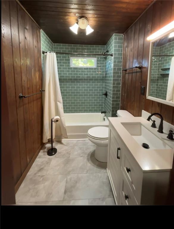 Image for property 1031 Ga Hwy 59, Commerce, GA 30530