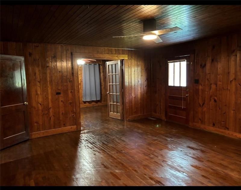 Image for property 1031 Ga Hwy 59, Commerce, GA 30530