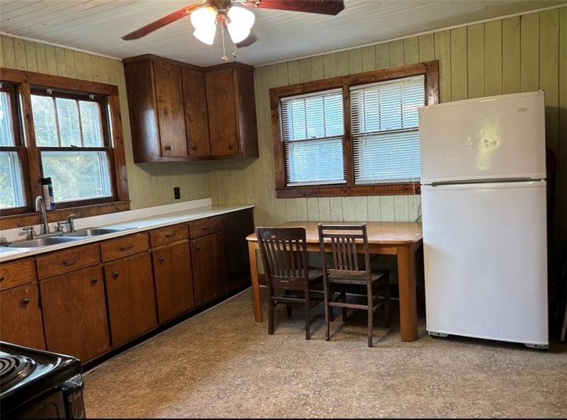 Image for property 1031 Ga Hwy 59, Commerce, GA 30530