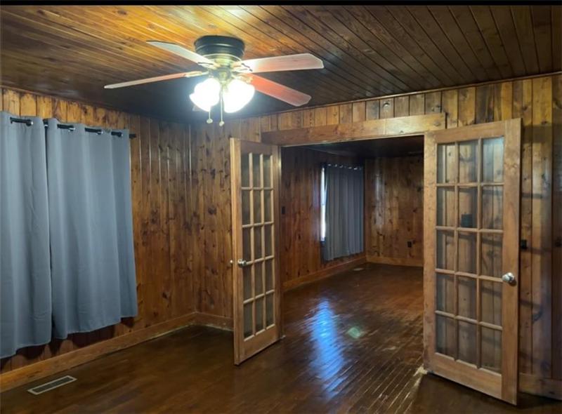 Image for property 1031 Ga Hwy 59, Commerce, GA 30530