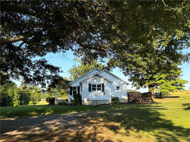 Image for property 1031 Ga Hwy 59, Commerce, GA 30530