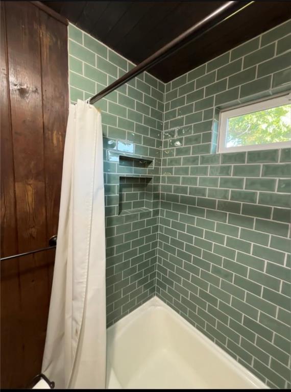 Image for property 1031 Ga Hwy 59, Commerce, GA 30530