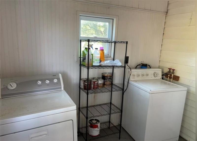 Image for property 1031 Ga Hwy 59, Commerce, GA 30530