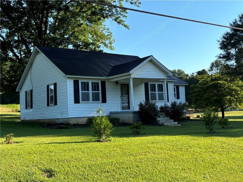 Image for property 1031 Ga Hwy 59, Commerce, GA 30530