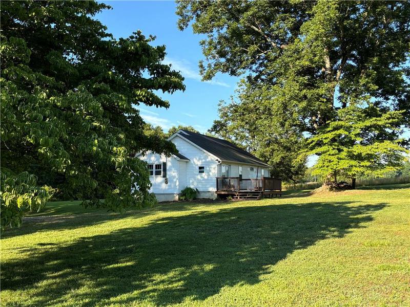 Image for property 1031 Ga Hwy 59, Commerce, GA 30530