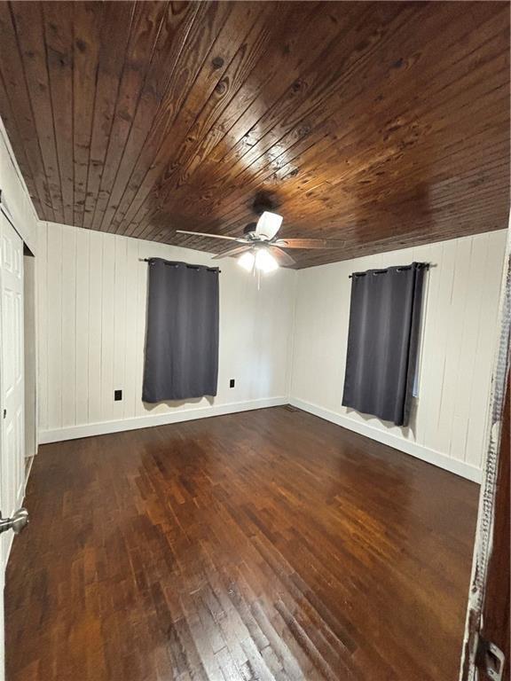 Image for property 1031 Ga Hwy 59, Commerce, GA 30530
