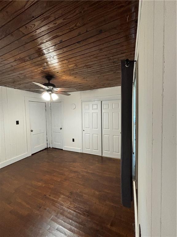 Image for property 1031 Ga Hwy 59, Commerce, GA 30530