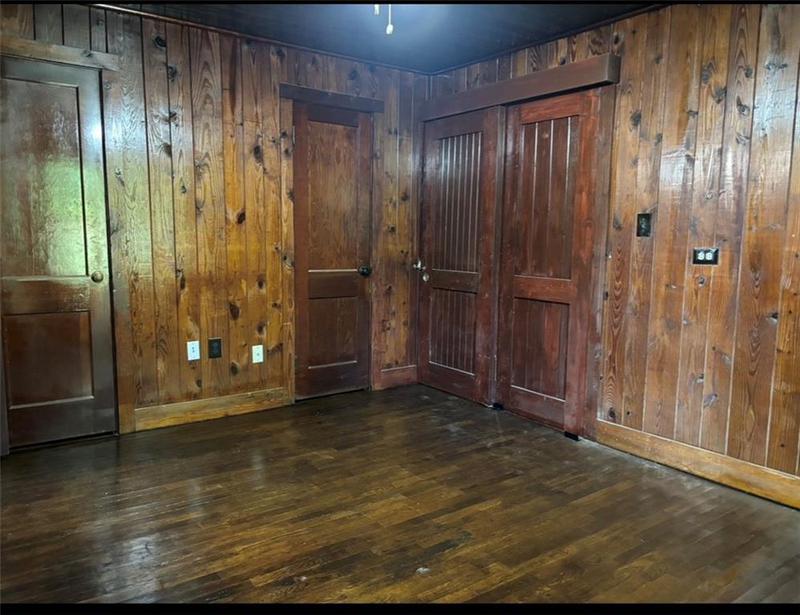 Image for property 1031 Ga Hwy 59, Commerce, GA 30530
