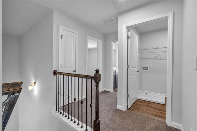 Image for property 28 Lakewood Court, Cartersville, GA 30120