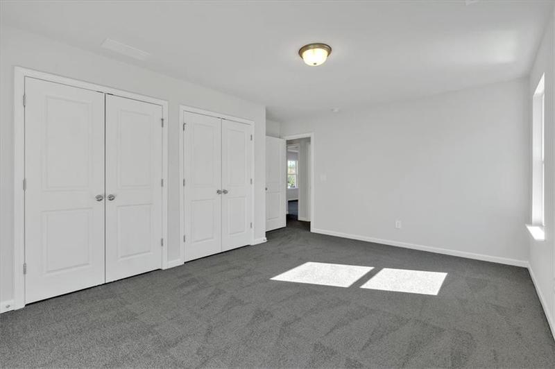 Image for property 28 Lakewood Court, Cartersville, GA 30120