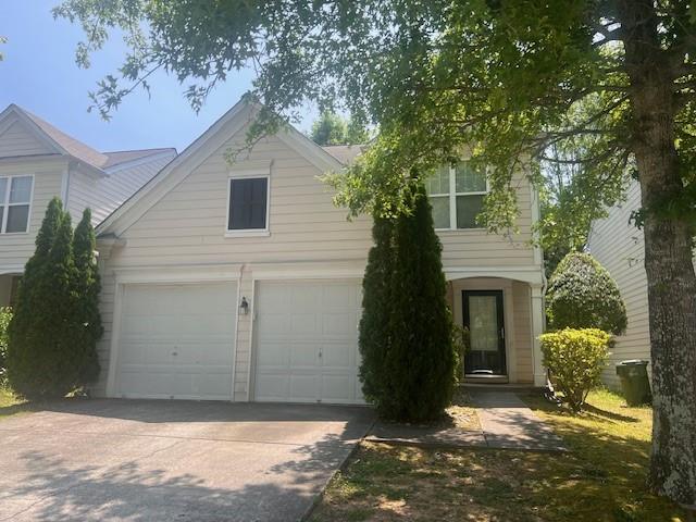 Image for property 3226 Saville Street, Atlanta, GA 30331